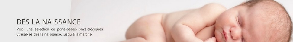 naissance.jpg